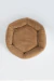 FUNDA CHARM LOW COST - Pet House