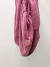 FUNDA VIOLETA CHARM LOW COST (SOLO TALLE L) - comprar online