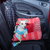PREVENTA SEAT ROJO (Entrega 25 días hábiles después de realizada la compra)