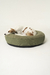 FUNDA EXCLUSIVA DONUT BED