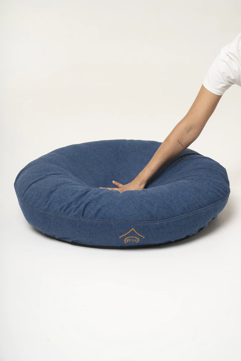 DONUT - comprar online