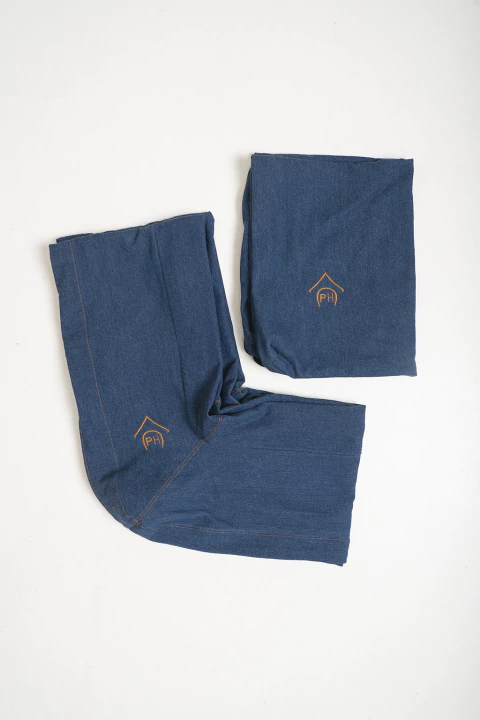 FUNDA FELIX FELICIS - comprar online