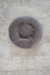 FUNDA DONUT BED TABACO (sólo talle M) en internet