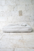 FUNDA KING SAM BEIGE - Pet House