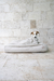 FUNDA KING SAM BEIGE