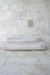 FUNDA KING SAM BEIGE