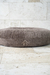 FUNDA DONUT BED TABACO (sólo talle M) - tienda online