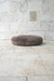 FUNDA DONUT BED TABACO (sólo talle M) - Pet House