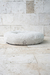 FUNDA DONUT BED BEIGE (Sólo talle M) - Pet House