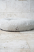 FUNDA DONUT BED BEIGE (Sólo talle M) - tienda online