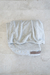 FUNDA KING SAM BEIGE - comprar online