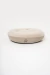 CAMA COMPLETA DONUT BED - comprar online
