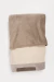 FUNDA SAM