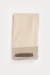 FUNDA SAM en internet