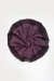 FUNDA DONUT BED - Pet House