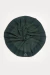 FUNDA DONUT BED en internet