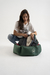 Imagen de RELLENO CHARM