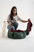 RELLENO CHARM - tienda online
