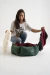 RELLENO CHARM - tienda online
