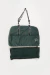 FUNDA ASIENTO CHARM 3 EN 1 en internet