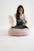 Imagen de RELLENO KANGU/ DONUT BED
