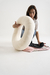 RELLENO KANGU/ DONUT BED - tienda online