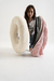 RELLENO KANGU/ DONUT BED - Pet House