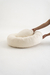 RELLENO KANGU/ DONUT BED en internet