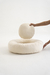 CAMA COMPLETA DONUT BED - Pet House