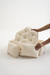 RELLENO CHARM - comprar online