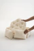RELLENO CHARM - comprar online