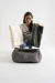RELLENO ASIENTO CHARM 3 EN 1 en internet