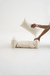 CAMA COMPLETA ASIENTO CHARM 3 EN 1 - Pet House