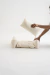 RELLENO ASIENTO CHARM 3 EN 1 - comprar online