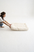 CAMA COMPLETA SAM - Pet House