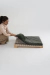 FUNDA SMART MAT VERDE MILITAR - tienda online