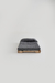 FUNDA SMART MAT GRIS (solo talle S) - tienda online