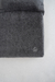 FUNDA SMART MAT GRIS (solo talle S) en internet