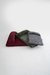 Imagen de FUNDA SMART MAT GRIS (solo talle S)