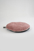 FUNDA MALVAVSICO ROSA SHERPA (solo talle L) - Pet House