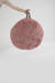 FUNDA MALVAVSICO ROSA SHERPA (solo talle L) en internet