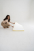 CAMA COMPLETA SMART MAT - tienda online