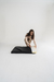 RELLENO ORTOPÉDICO - SMART MAT - Pet House