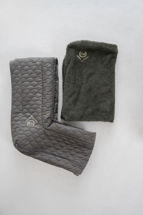 FUNDA FELIX FELICIS - comprar online