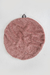 FUNDA MALVAVSICO ROSA SHERPA (solo talle L) - comprar online