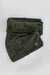 FUNDA SMART MAT VERDE MILITAR - comprar online