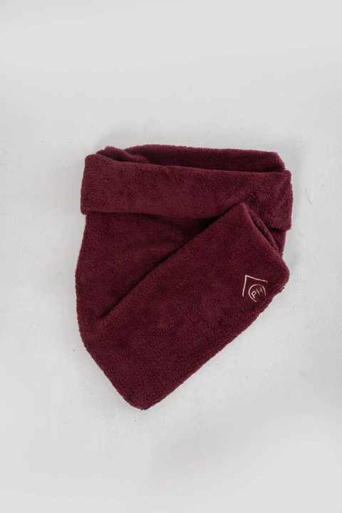 FUNDA SMART MAT INVIERNO - comprar online