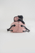 Mochila " Vamos " RENOVADA - comprar online