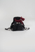 Mochila " Vamos " RENOVADA en internet