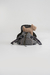 Mochila " Vamos " RENOVADA - Pet House